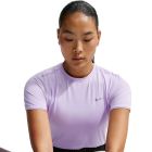 Swift Dri-Fit Short Sleeve Top 5