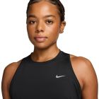 Swift Dri-Fit Tanktop 3