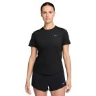 Swift Dri-Fit Top Short Sleeve 1