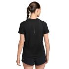 Swift Dri-Fit Top Short Sleeve 2