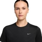 Swift Dri-Fit Top Short Sleeve 3