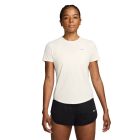 Swift Dri-Fit Top Short Sleeve 1