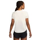 Swift Dri-Fit Top Short Sleeve 2