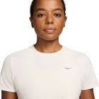 Swift Dri-Fit Top Short Sleeve 3