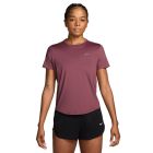 Swift Dri-Fit Top Short Sleeve 1