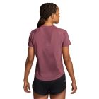 Swift Dri-Fit Top Short Sleeve 2