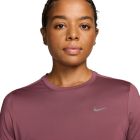 Swift Dri-Fit Top Short Sleeve 3