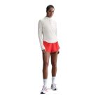 Swift Dri-Fit UV Half-Zip Top 1
