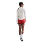 Swift Dri-Fit UV Half-Zip Top 2