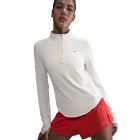 Swift Dri-Fit UV Half-Zip Top 3