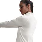 Swift Dri-Fit UV Half-Zip Top 4