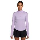 Swift Dri-Fit UV Half-Zip Top 1