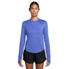 Swift Dri-Fit UV Langarm Crewshirt 1