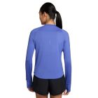 Swift Dri-Fit UV Langarm Crewshirt 2