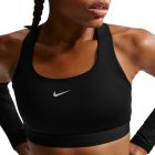 Swift High Support Bra 2