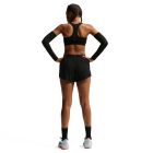 Swift High Support Bra 4