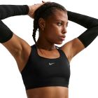 Swift High Support Bra 5