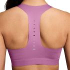 Swift High Support Bra 3