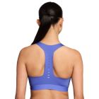 Swift High Support Bra 2