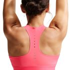 Swift High Support Bra 2