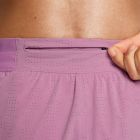 Swift Non-Vent Breathable Shorts 3