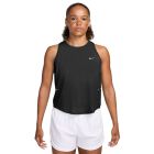 Swift Novelty Breathable Tank 1