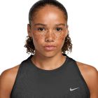 Swift Novelty Breathable Tank 3