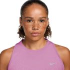 Swift Novelty Breathable Tank 3