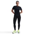 Swift Running Tights 1