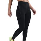 Swift Running Tights 3