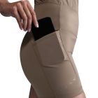 Swift Short Tights 3