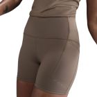 Swift Short Tights 4