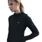 Swift Therma-Fit Fitted Jacket 3