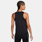 Swoosh One Dri-FIT Tanktop 2
