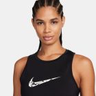 Swoosh One Dri-FIT Tanktop 3