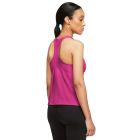 Swoosh Medium Support Bra 2