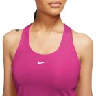 Swoosh Medium Support Bra 3