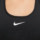 Swoosh Med Sports Bra 3