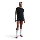 Tempo Short Sleeve 1