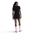 Tempo Short Sleeve 2