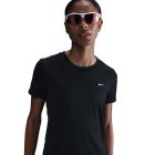 Tempo Short Sleeve 3