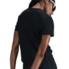 Tempo Short Sleeve 4