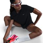Tempo Short Sleeve 5