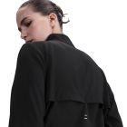 Tempo Swoosh Run Dri-FIT Jacket 4
