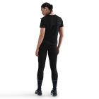 Tempo Swoosh Run Shirt 2