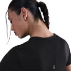Tempo Swoosh Run Shirt 4