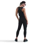 Tempo Swoosh Run Tights 2