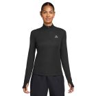Trail Dri-Fit Half-Zip Midlayer 1