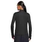 Trail Dri-Fit Half-Zip Midlayer 2