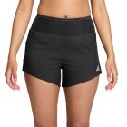 Trail Dri-Fit Mid-Rise 4-Inch Shorts 1